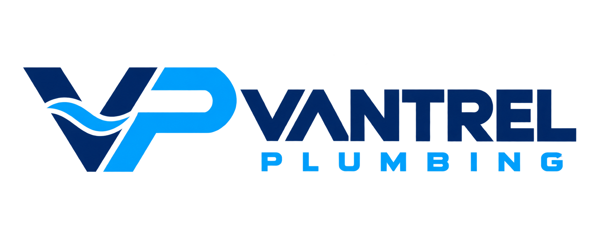 Vantrel Plumbing
